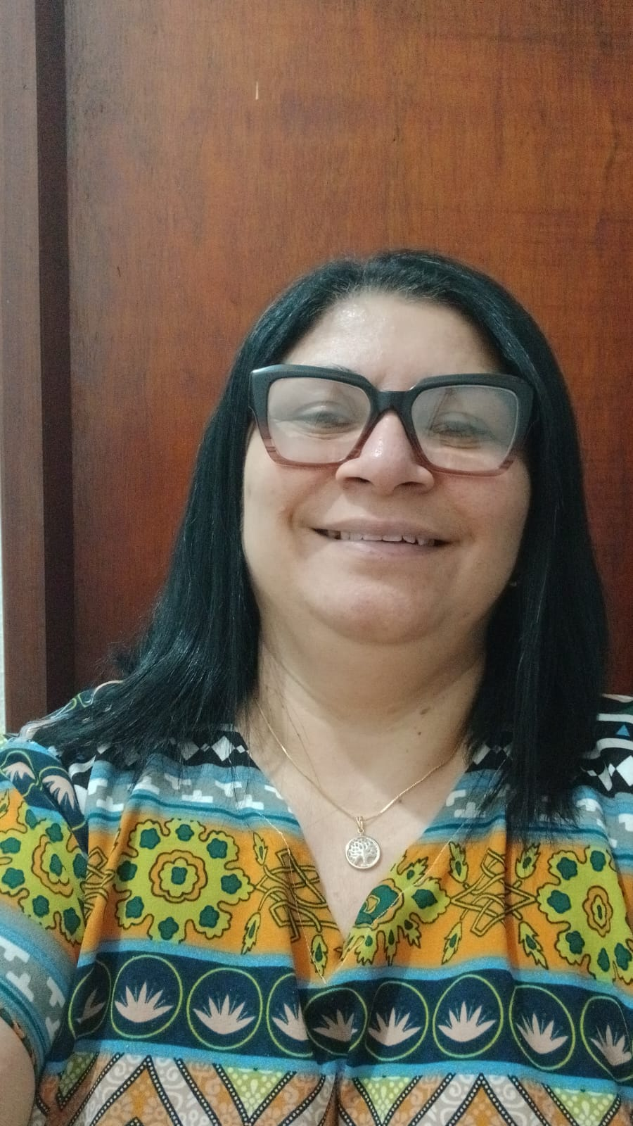 Kíria V